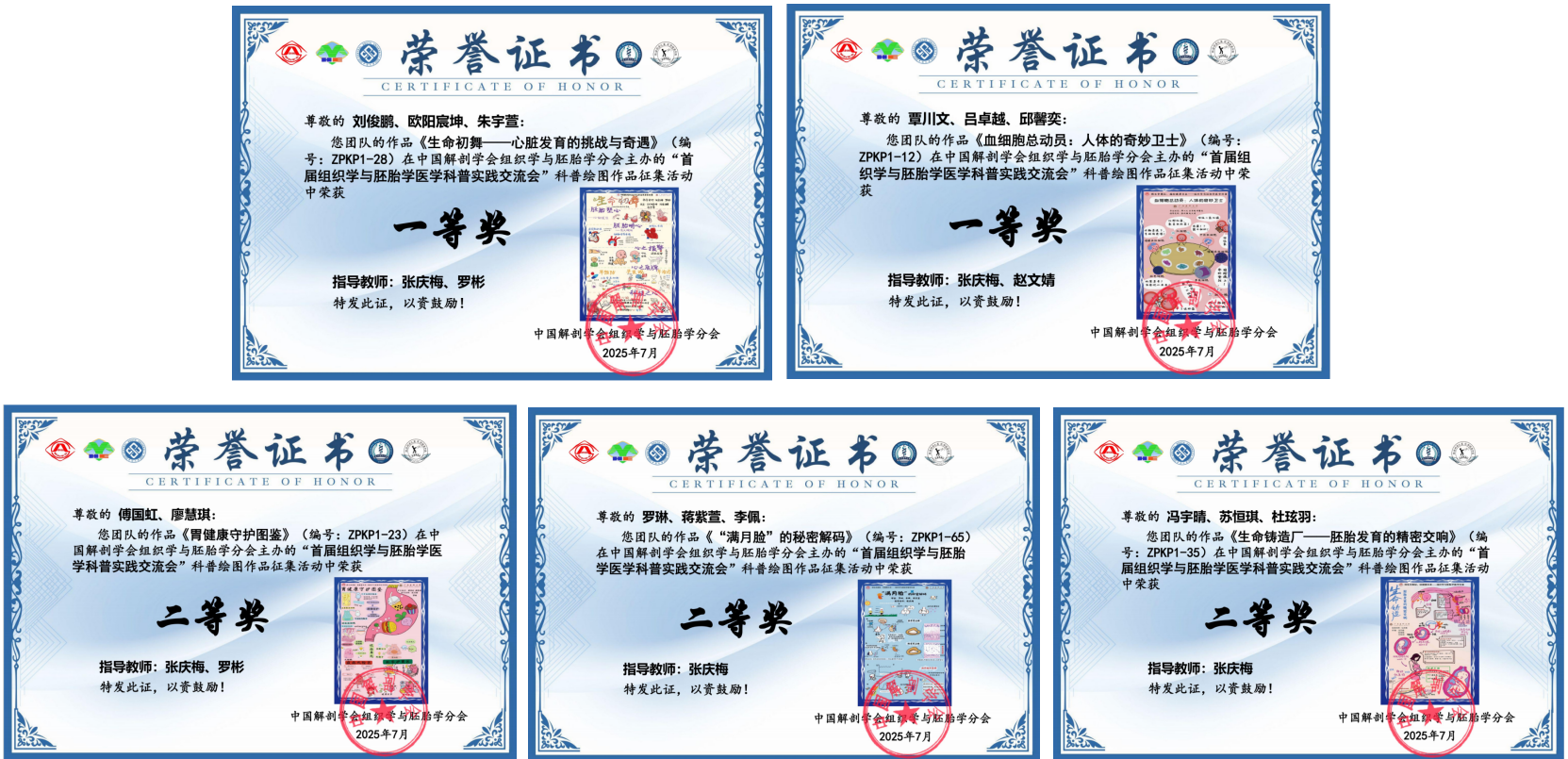 QQ图片20250728201155.png